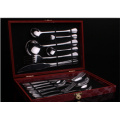 12PCS/Sets Cutlery Set